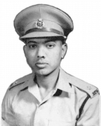 S C Agrawal S C Agrawal